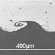 Illustration for article titled A New Technique Can Weld Together Un-Weldable Materials